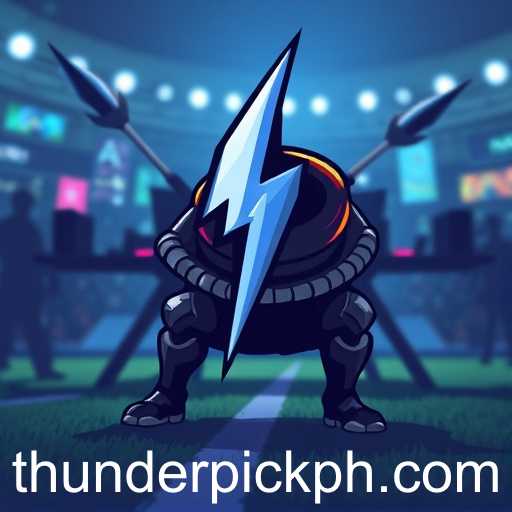 thunderpick