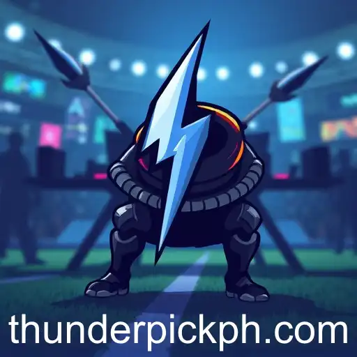 The Rise of Esports: Thunderpick's Impact on the Gaming Community
