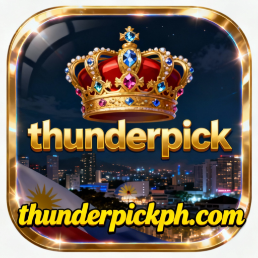 thunderpick