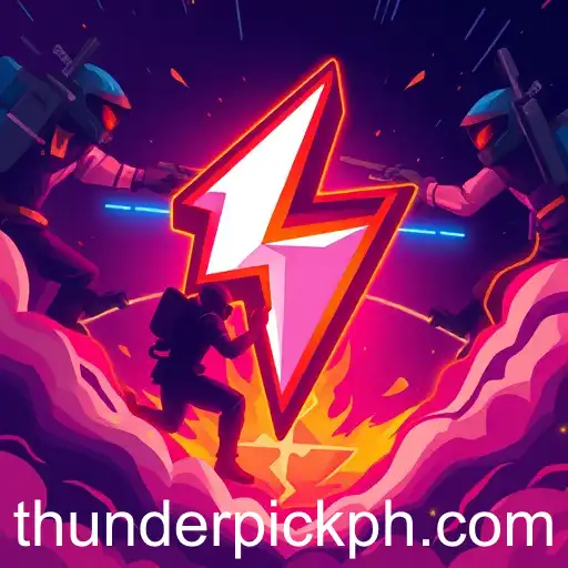The Evolution of Thunderpick in the Gaming World