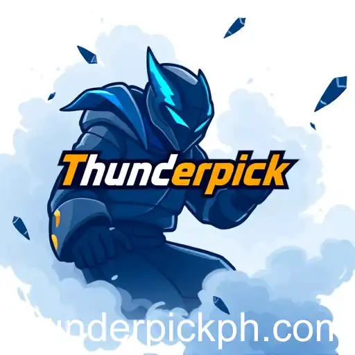 The Rise of Thunderpick in the Gaming World