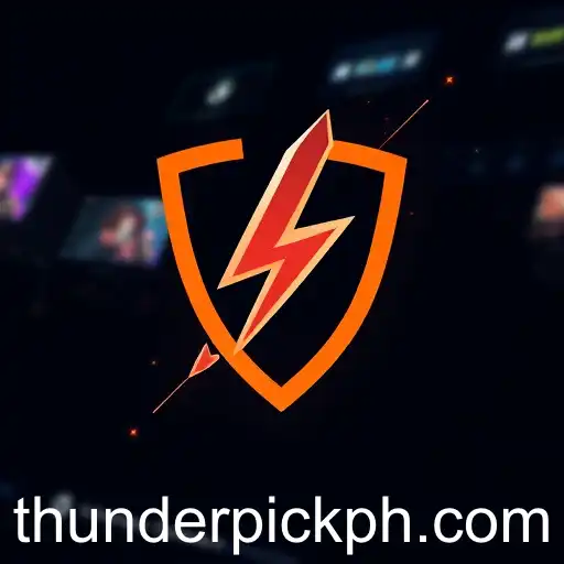 The Rise of Thunderpick in Online Gaming