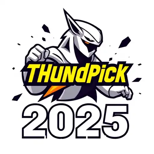 A New Era for Thunderpick: Navigating Swift Changes in Online Gaming