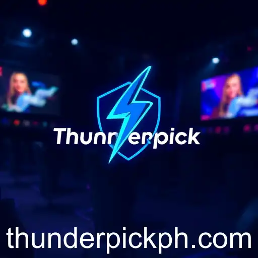 Thunderpick: Revolutionizing Online Gaming