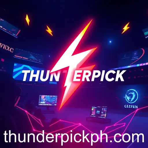 The Rise of Thunderpick in Online Gaming