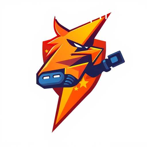 The Rise of Thunderpick in the Digital Gaming Arena