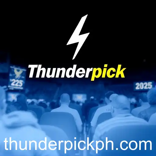 Thunderpick: Navigating New Challenges in Gaming
