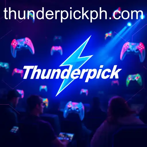 Thunderpick Revolutionizes Online Gaming Experience