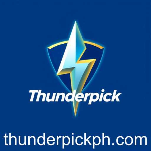 Thunderpick's Influence on Online Gaming Community