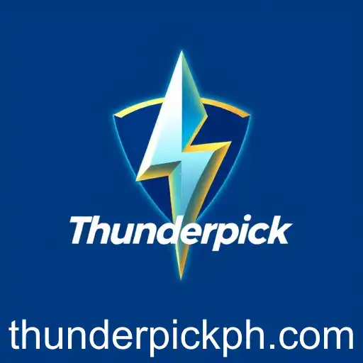 Thunderpick's Influence on Online Gaming Community