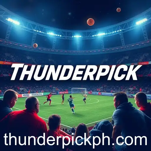 Thunderpick Revolutionizes Online Gaming Experience