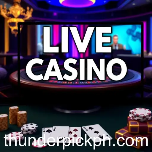 Thunderpick Revolutionizes Online Gaming