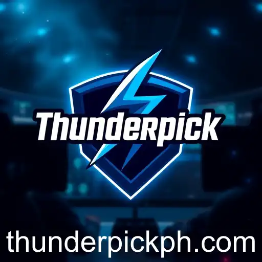 Thunderpick Revolutionizes Online Gaming